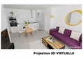Image du bien UBI480994292